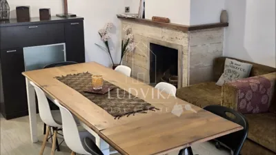Apartment in Tueda photo 16