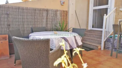 House in Los Nietos photo 31