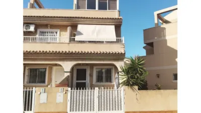 House in Los Nietos photo 38