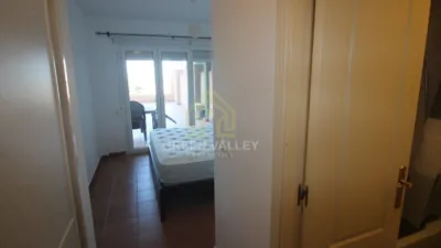 Apartment in Alcaide photo 15