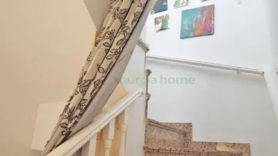 House in Los Nietos photo 26
