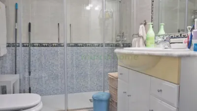 House in Los Nietos photo 23
