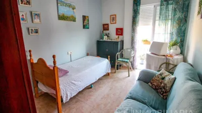 Apartment in the Town Centre photo 7