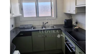 Apartment in Tueda photo 20