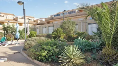 House in Los Nietos photo 37