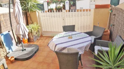 House in Los Nietos photo 3