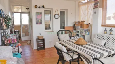 House in Los Nietos photo 29