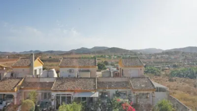 House in Los Nietos photo 20