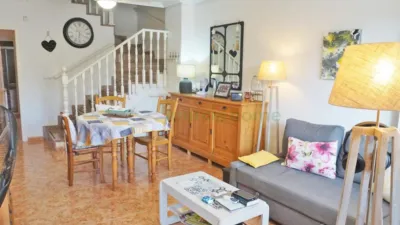 House in Los Nietos photo 6