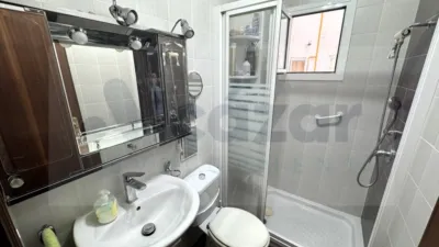 Piso en Triana Oeste photo 22