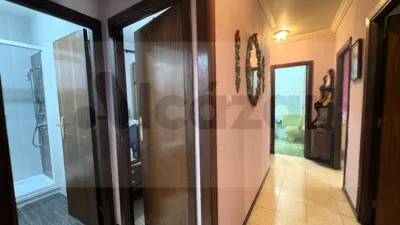 Piso en Triana Oeste photo 37