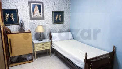 Piso en Triana Oeste photo 28