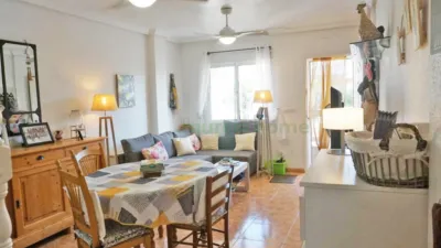 House in Los Nietos photo 5