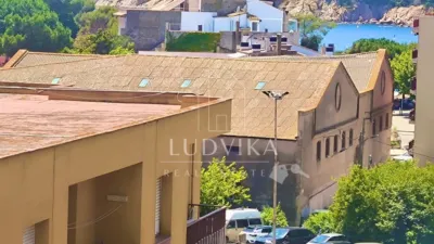 Apartment in Tueda photo 27