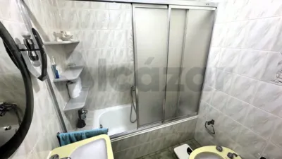 Piso en Triana Oeste photo 33