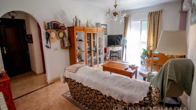Apartment in the Town Centre photo 2