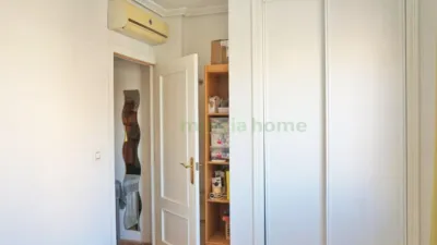 House in Los Nietos photo 22