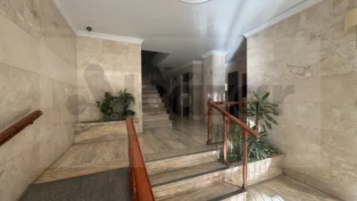 Apartment in Triana Oeste photo 4