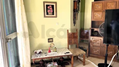 Piso en Triana Oeste photo 13