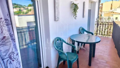 Apartment in Tueda photo 26