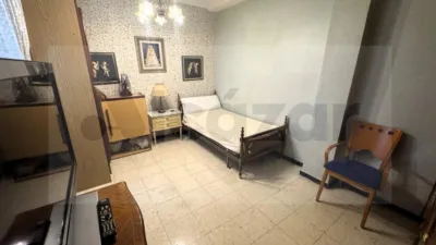Piso en Triana Oeste photo 29