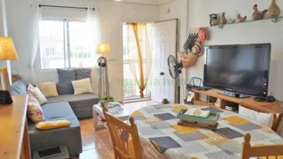 House in Los Nietos photo 8