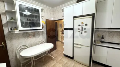Piso en Triana Oeste photo 9