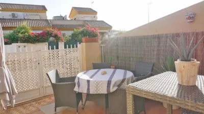 House in Los Nietos photo 35