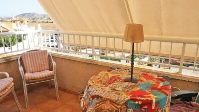 House in Los Nietos photo 19