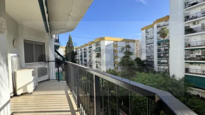 Piso en Triana Oeste photo 20