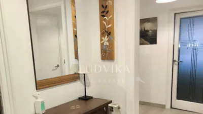 Apartment in Tueda photo 14