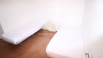 Apartment in Alcaide photo 23