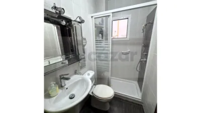 Piso en Triana Oeste photo 23