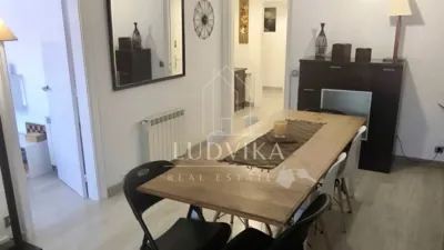 Apartment in Tueda photo 17