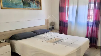 Apartment in Tueda photo 23