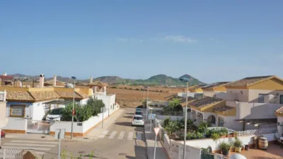 House in Los Nietos photo 39