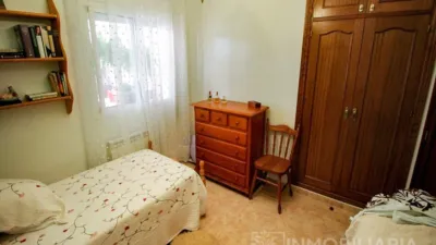 Apartment in the Town Centre photo 10