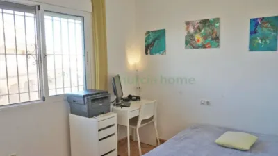 House in Los Nietos photo 21