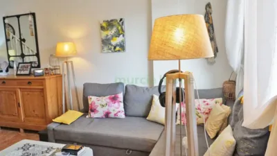 House in Los Nietos photo 7