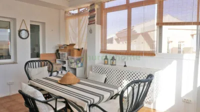 House in Los Nietos photo 28