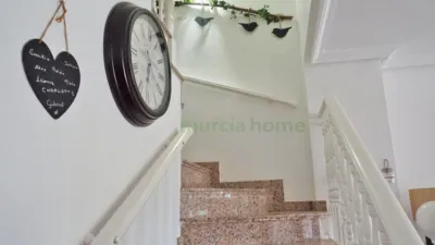 House in Los Nietos photo 15