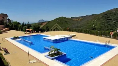 Apartment in Alcaide photo 4