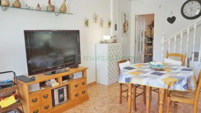 House in Los Nietos photo 9
