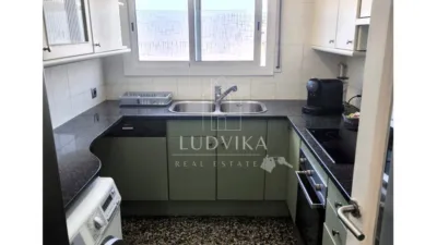 Apartment in Tueda photo 19