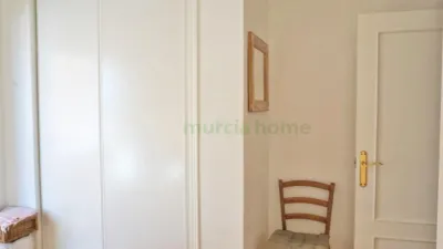 House in Los Nietos photo 17
