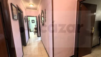 Piso en Triana Oeste photo 35