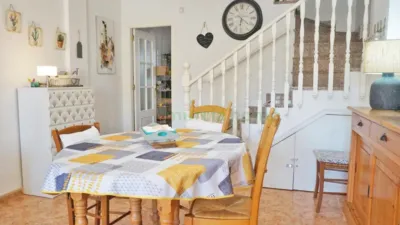 House in Los Nietos photo 10