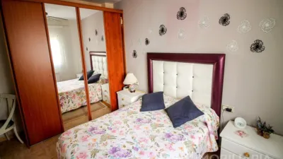 Apartment in the Town Centre photo 5