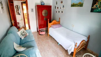 Apartment in the Town Centre photo 8
