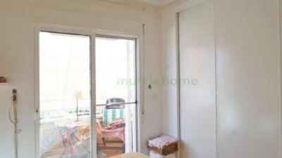 House in Los Nietos photo 18